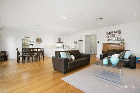 Property photo of 23B Oakdene Crescent Carnegie VIC 3163