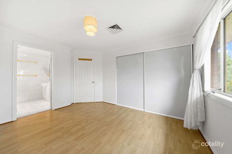 Property photo of 1/30 Walters Road Berala NSW 2141