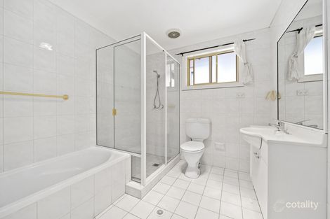 Property photo of 1/30 Walters Road Berala NSW 2141