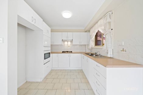 Property photo of 1/30 Walters Road Berala NSW 2141