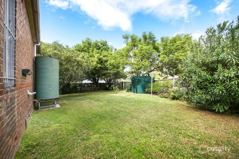 Property photo of 2 Wordsworth Avenue Concord NSW 2137