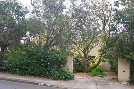 49 Glenard Dr, Eaglemont, VIC 3084