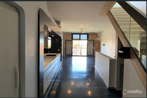 Property photo of 2A/114 Bent Street Northcote VIC 3070