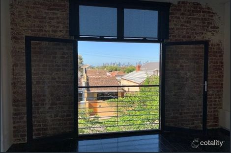 Property photo of 2A/114 Bent Street Northcote VIC 3070
