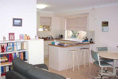 Property photo of 38 Concord Circuit Robina QLD 4226