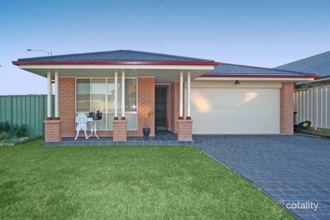56 Bradley Dr, Harrington Park, NSW 2567