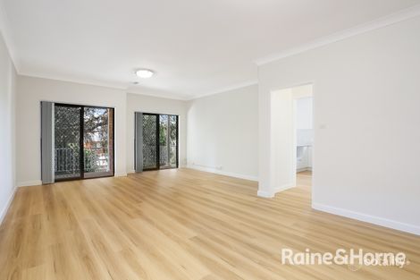 2/19-21 Connemarra St, Bexley, NSW 2207