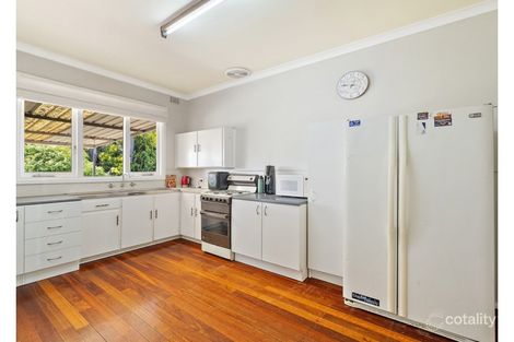 Property photo of 58 Bendix Way Girrawheen WA 6064