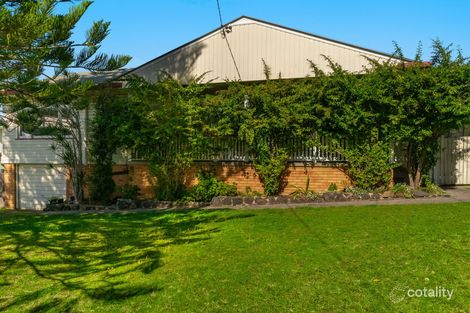 Property photo of 1 Wade Street East Lismore NSW 2480
