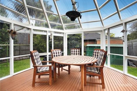 Property photo of 6 Mimosa Road Carnegie VIC 3163