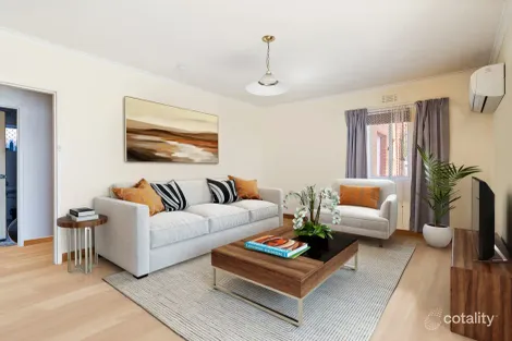 Property photo of 2/2 Auvergne Avenue Mount Stuart TAS 7000