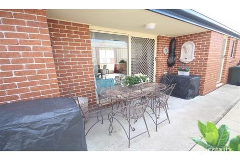 Property photo of 5/67 Scott Street Tenterfield NSW 2372