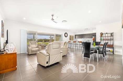 Property photo of 1 Donnington Drive D'Aguilar QLD 4514