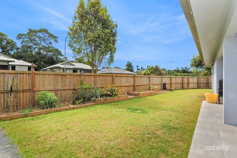 Property photo of 2-4 Culgoa Close Bentley Park QLD 4869