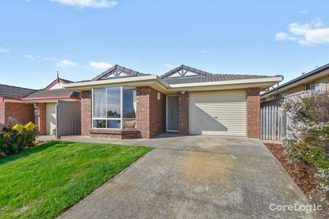 Property photo of 27 Darley Circuit Noarlunga Downs SA 5168