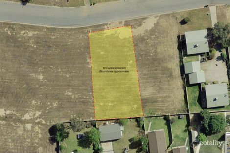 12 Curlew Cres, Coleambally, NSW 2707