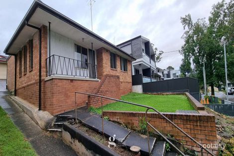 14 Dandarbong Ave, Carlingford, NSW 2118