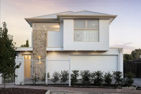 20 Leonore Ave, Kensington Gardens, SA 5068
