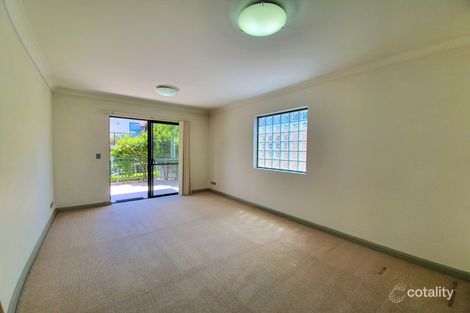 Property photo of 1/6-8 Jarrett Street Leichhardt NSW 2040
