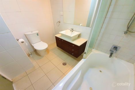 Property photo of 1/6-8 Jarrett Street Leichhardt NSW 2040