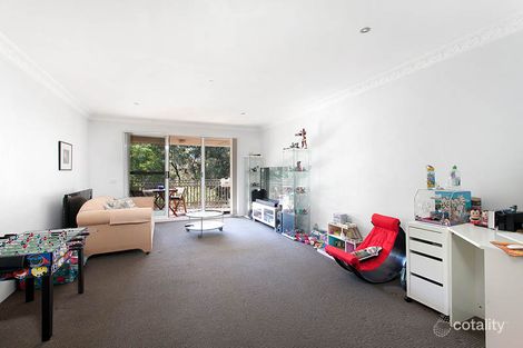 Property photo of 13/68-72 Auburn Street Sutherland NSW 2232