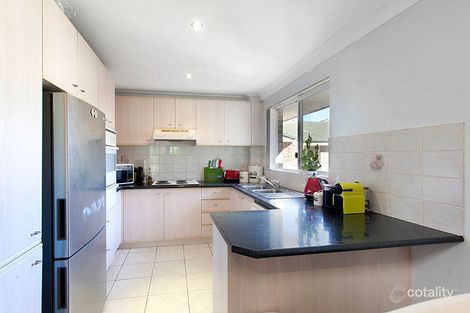 Property photo of 13/68-72 Auburn Street Sutherland NSW 2232
