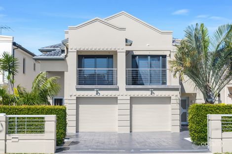 4 Alfred St, Ramsgate Beach, NSW 2217