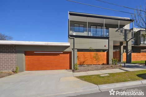 11/24 Croydon Rd, Croydon, VIC 3136