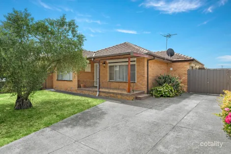 62 Curtin Ave, Lalor, VIC 3075