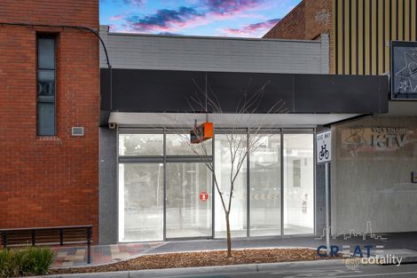 278 Hampshire Rd, Sunshine, VIC 3020