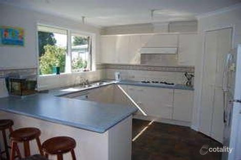 Property photo of 16 Mudlark Court Carrum Downs VIC 3201