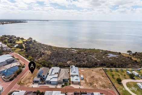 1 Bee Way, Falcon, WA 6210