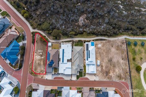Property photo of 1 Bee Way Falcon WA 6210