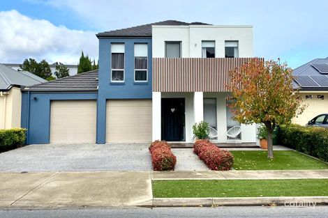 Property photo of 5 Badenoch Street Henley Beach SA 5022