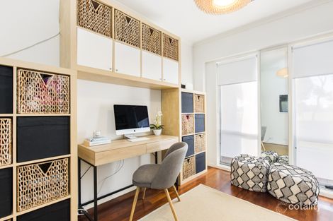 Property photo of 5 Badenoch Street Henley Beach SA 5022