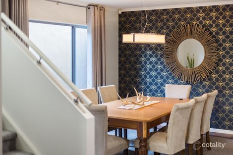 Property photo of 5 Badenoch Street Henley Beach SA 5022