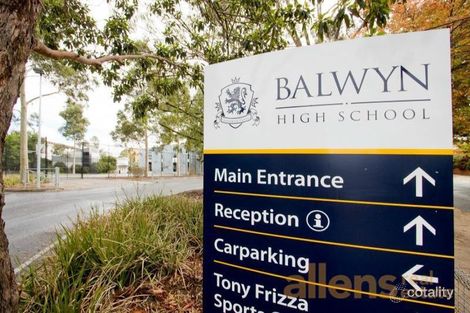 Property photo of 25 Ruby Street Balwyn VIC 3103