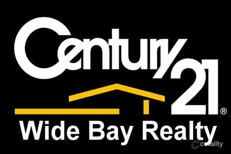 9 Croucher St, Bundaberg North, QLD 4670