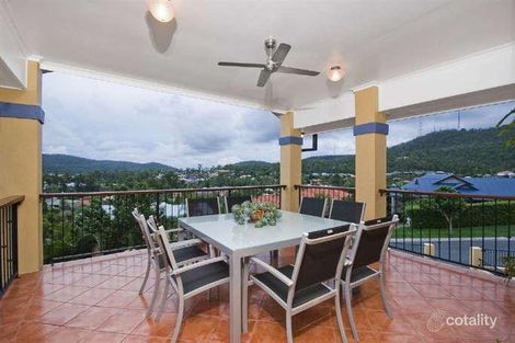Property photo of 41 Clare Place The Gap QLD 4061