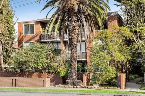 4/32 Power St, Hawthorn, VIC 3122