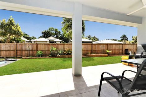 Property photo of 2-4 Culgoa Close Bentley Park QLD 4869