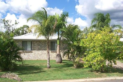 22 Smithwick St, Norman Gardens, QLD 4701