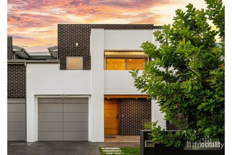 1b Scott St, Mortdale, NSW 2223