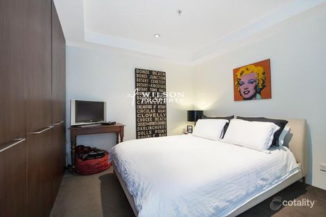 Property photo of 10/60-70 William Street Woolloomooloo NSW 2011