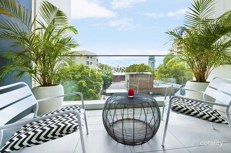 Property photo of 10/60-70 William Street Woolloomooloo NSW 2011
