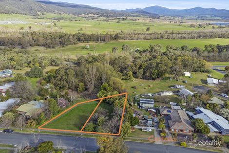 8 Bradney St, Khancoban, NSW 2642