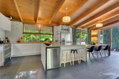 Property photo of 21 Greenfield Way Mount Martha VIC 3934