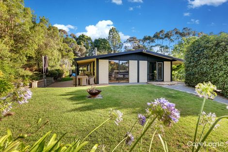 Property photo of 21 Greenfield Way Mount Martha VIC 3934