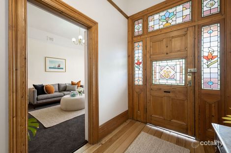 Property photo of 51 Bay Road New Town TAS 7008