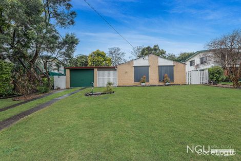 Property photo of 5 Wade Street Bundamba QLD 4304